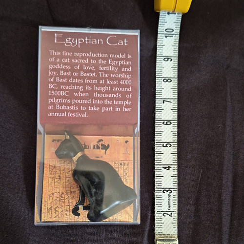 Westair reproductions egyptian - westair,