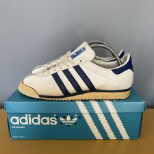 Vtg adidas made - adidas, 70s