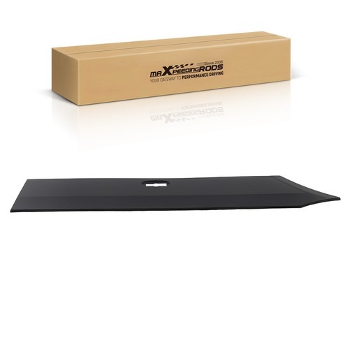 Right side plastic protective - right,