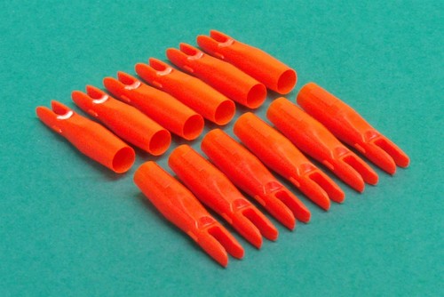 Easton beman carbon - carbon, arrow