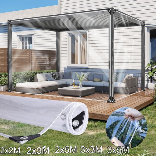Clear pvc tarpaulin - pvc,