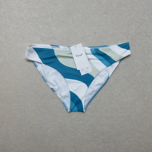 Triumph summer mix moth bikini - summer,