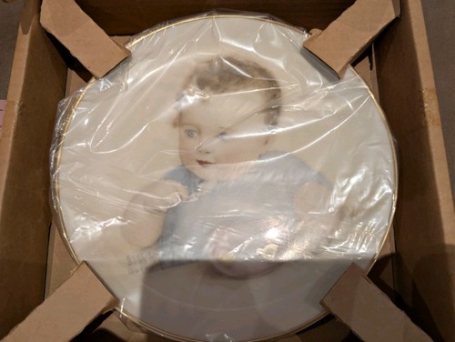 Hamilton collection bundles - hamilton,