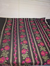 Pakistani Designer Winter Suit