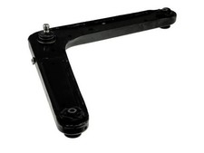 For Jeep Cherokee Liberty