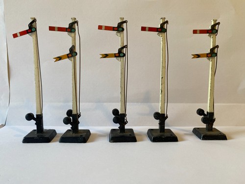Hornby dublo assorted - hornby,