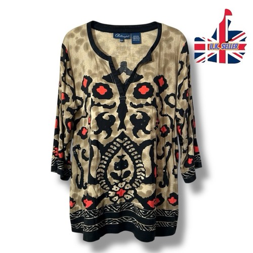 Artscapes women size uk - artscapes, women’s