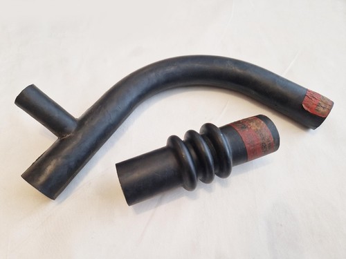 Morris minor 1000 nos top - minor,