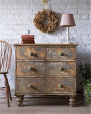 Stunning Painted Victorian