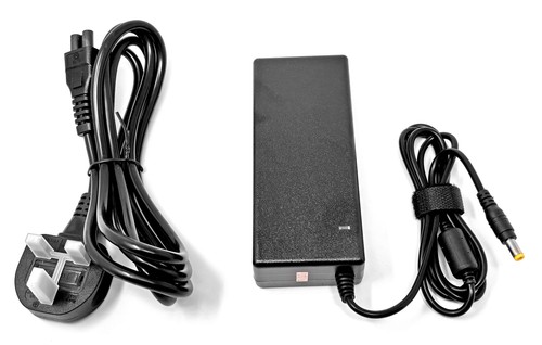 Replacement power supply - power,