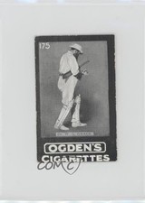 1901 Ogden's General Interest