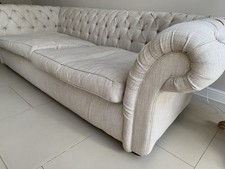 Furniture Village Langham