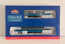 Bachmann 31-375 Class 416 2EPB