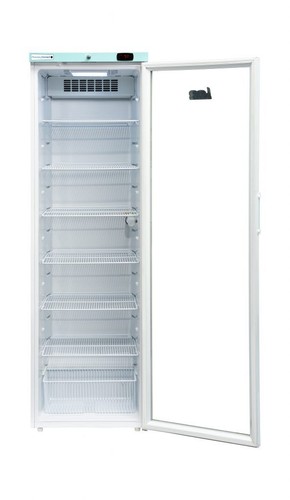 Lec pharmacy refrigerator - pharmacy,