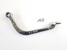 Brake pedal 168 Yamaha XJ900