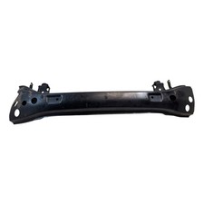 VW Transporter T5.1 (2010-2013) Front Bumper Reinforcer 7E0807109D