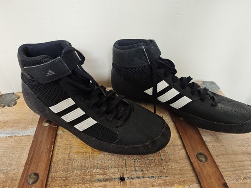 Adidas havoc wrestling - adidas,