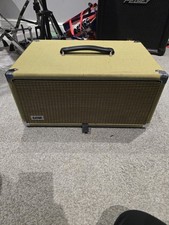 Gator Cases GR-RETRORACK-4TW