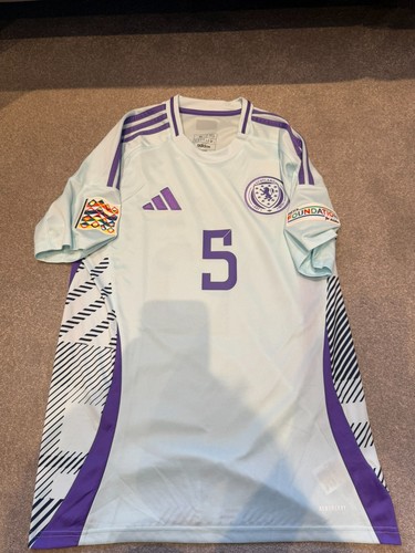 Scotland 2024 nations - scotland,