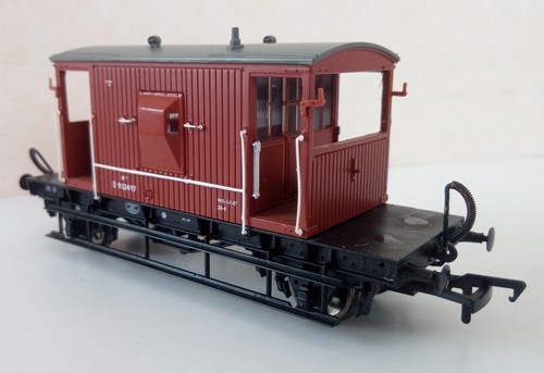 Bachmann 537b gauge br - 37-537b,