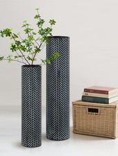 Sziqiqi black large - sziqiqi,
