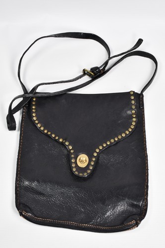 Campomaggi italy crossbody bag - italy,