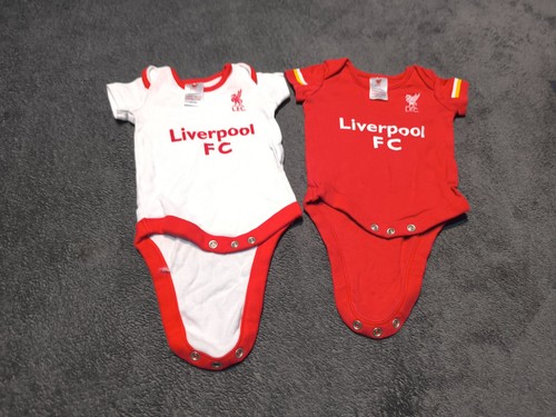 Liverpool football club - liverpool,