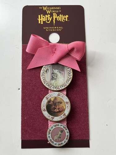 Harry potter universal - harry,