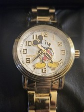 New! Invicta Limited Edition