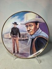 Your Choice of JOHN WAYNE