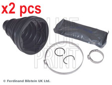 X2 PCS BOTH SIDES L&R