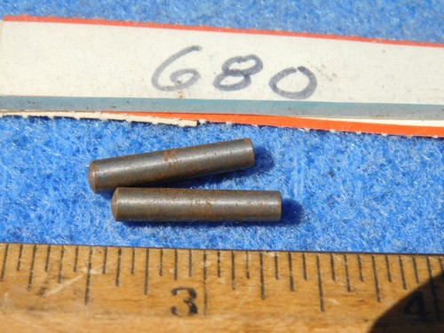Wurlitzer 1015 1080 mechanism - 1080,