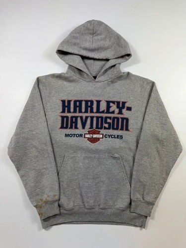 Harley davidson las vegas - harley,