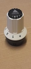 Danfoss Radiator Head TRV