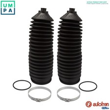 BELLOW KIT STEERING D9309C FOR