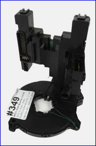 A2219004003 steering angle - steering,