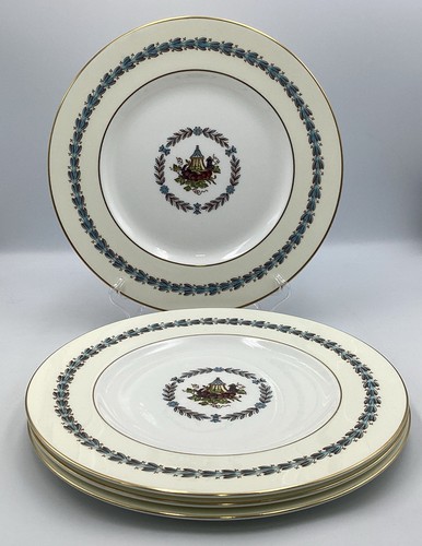 Wedgewood appledore w3257 x - w3257, 4