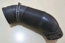 VW SHARAN ALHAMBRA FORD GALAXY 1.9 TDI AIR INTAKE PIPE 7M3129627C YM216W633DA