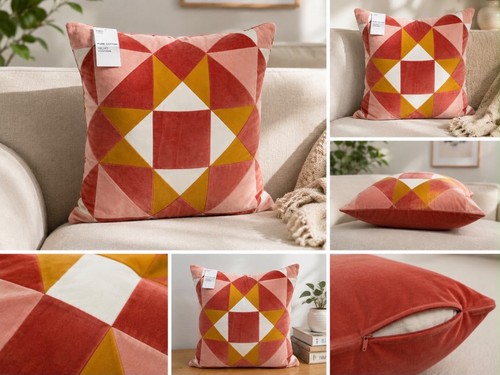 Gorgeous pure cotton - m&s,