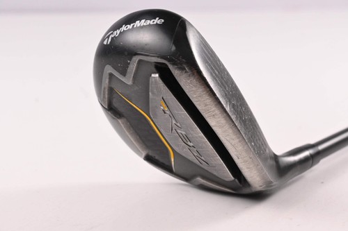 Taylormade rbz black - taylormade,