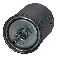 Fuel filter for jeep grand - for, jeep:grand