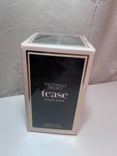 Victoria secret tease candy - victoria's,