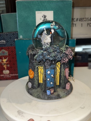 Disney store nightmare before - disney,