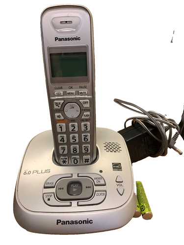 Panasonic tga4021 9ghz - panasonic, 1.9ghz