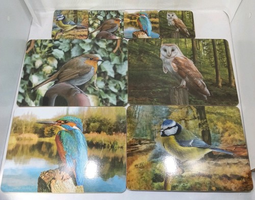 Leonardo collection set 4 - collection,
