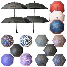 2025 Eyelevel Umbrellas