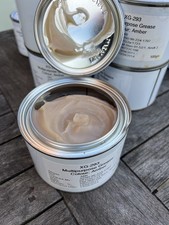 Ex MOD issue Multi-Purpose