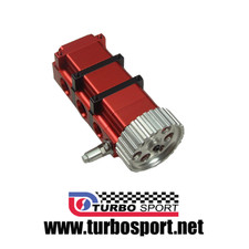 Vauhall C20XE C20LET dry sump