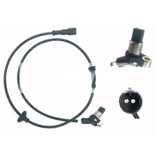 ABS Sensor Wheel Speed For VW
