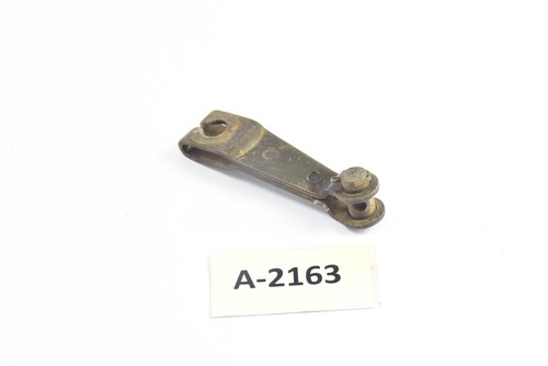 Honda 500 pd02 1984 - xl,